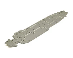 M2C Tekno ET48.3 Truggy Chassis