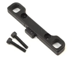 M2C Tekno 48.3/MT410 Rear/Front "C" Suspension Block