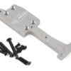 M2C Tekno MT410 Rear Horizontal Brace -Traxxas Shop m2c6973