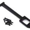 M2C Tekno ET48.3 Truggy Rear Horizontal Brace