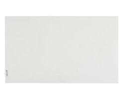 McAllister Racing 16x27" Polycarbonate Sheet (.020) -Traxxas Shop mca400