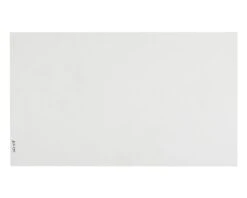 McAllister Racing 16x27" Polycarbonate Sheet (.020) -Traxxas Shop mca460