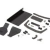 McAllister Racing Associated® SC6 Modified Body Mounting Kit (SC6.1,6.2,6.4)