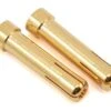 Maclan Max Current 5mm To 4mm Bullet Reducer (2) -Traxxas Shop mcl4168