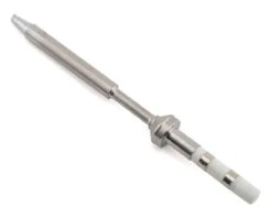 Maclan "BC2" 2mm Chisel SSI Soldering Iron Tip -Traxxas Shop mclssi 007