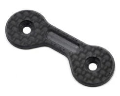 Mckune Design XB2 Carbon Fiber Wing Plate