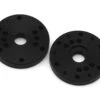 MIP Bypass1 16mm Pistons (2) (6+6 X 1.3mm) -Traxxas Shop mip19021