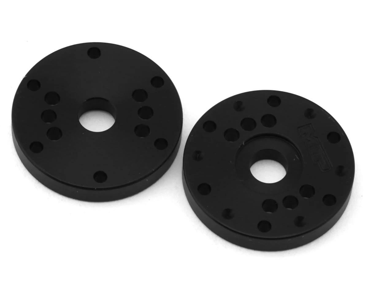 MIP Bypass1 16mm Pistons (2) (6+6 X 1.3mm) 3 MIP Bypass1 16mm Pistons (2) (6+6 X 1.3mm)