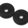MIP 1/8 Bypass1 Hi-Flow Tapered Pistons (2) (10-Hole/Blank) 1 MIP 1/8 Bypass1 Hi-Flow Tapered Pistons (2) (10-Hole/Blank) -Traxxas Shop mip24406 1
