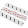 MIP 6x1x.025" Low Profile Servo Tape (3) -Traxxas Shop mip5141