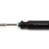 MIP Gen 2 Nut Driver (Limited Edition Black) (5.5mm) -Traxxas Shop mip9703b