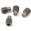 MIP M4 X .099 Pin Screw (4) -Traxxas Shop mip99060