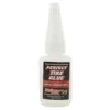 Muchmore Perfect Tire Glue (0.7oz)