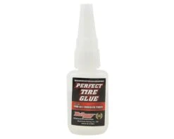 Muchmore Perfect Tire Glue (0.7oz)