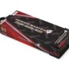 Muchmore CTX-P Power Master 4 Power Supply (12V/60A/750W) -Traxxas Shop mmrmm ctxp4ke