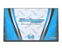 Muchmore Light Weight Factory Team Setup Board 3 (320x420mm)