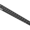 Muchmore Perfect 0.5mm Step Ride Height Gauge