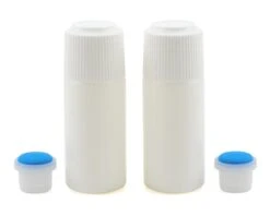 Muchmore Absolute Traction Dispense Bottle (40ml) (2)