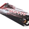Motiv Power Brick Power Supply (12V/60A/720W) -Traxxas Shop mov3360