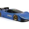 Mon-Tech E-B1 1/10 GT Body (Clear) (190mm) 2 Mon-Tech E-B1 1/10 GT Body (Clear) (190mm) -Traxxas Shop mtb 007 005 new