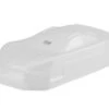 Mon-Tech DEGA 2.0 1/10 Oval Open Body (Clear) -Traxxas Shop mtb 022 010.1