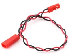 MyTrickRC 200mm Large Airplane Extension W/JST -Traxxas Shop myk rac2