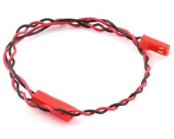 MyTrickRC 200mm Large Airplane Extension W/JST -Traxxas Shop myk rac3