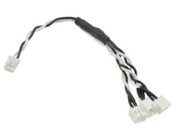 MyTrickRC 200mm Large Airplane Extension W/JST -Traxxas Shop myk ry3