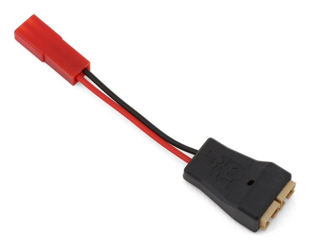 MyTrickRC TrickFlex 12V-3V Voltage Regulator 3 MyTrickRC TrickFlex 12V-3V Voltage Regulator