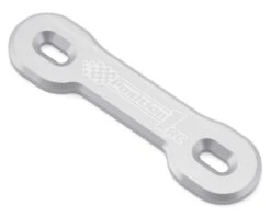 Position 1 RC Universal Aluminum One Piece Wing Button Plate (Pink) 12 Position 1 RC Universal Aluminum One Piece Wing Button Plate (Pink) -Traxxas Shop nev100022pos 2