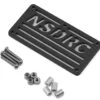 No Superior Designs RC 1/24 Scale Roof Rack 1 No Superior Designs RC 1/24 Scale Roof Rack -Traxxas Shop nsd 124rr