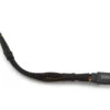 No Superior Designs RC RX Bypass Harness (Single Servo/2S Balance) -Traxxas Shop nsd rbhss2sb