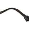 No Superior Designs RC RX Bypass Harness (Single Servo/Dual BEC) 2 No Superior Designs RC RX Bypass Harness (Single Servo/Dual BEC) -Traxxas Shop nsd rbhssdb
