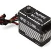 No Superior Designs RC RS2500 V2 1/5 Insane Torque Servo (High Voltage) 1 No Superior Designs RC RS2500 V2 1/5 Insane Torque Servo (High Voltage) -Traxxas Shop nsd rs25