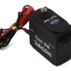 No Superior Designs RC RS500B High Torque Servo (High Voltage) 1 No Superior Designs RC RS500B High Torque Servo (High Voltage) -Traxxas Shop nsd rs500