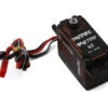 No Superior Designs RC RS700 V2 High Torque Low Profile Servo (High Voltage) (Black) -Traxxas Shop nsd rs700v2o
