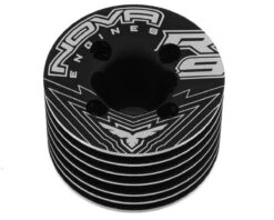 Nova Engines .21 R9 On-Road Head (50mm)