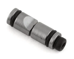 Nova Engines .21 Carburetor Retainer