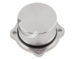 Nova Engines .21 Off-Road Crankcase Rear Cover