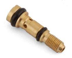 Nova Engines .21 On-Road/GT Low Speed Needle