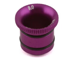 Nova Engines .21 Carburetor Reducer (7mm)