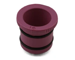 Nova Engines .24 Truggy Carburetor Reducer (7.0mm)