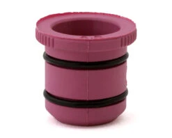 Nova Engines .24 Truggy Carburetor Reducer (7.0mm) -Traxxas Shop nve1804085