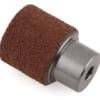NEXX Racing Tire Truer Abrasive Roller -Traxxas Shop nx 265 1