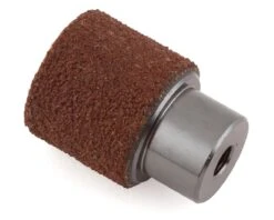 NEXX Racing Tire Truer Abrasive Roller