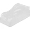 NEXX Racing 1/28 Lexan Pancar Body (Clear) -Traxxas Shop nx 325