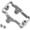 NEXX Racing Aluminum Servo Mount For Traxxas TRX-4M (Black) -Traxxas Shop nx 377 s