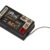 Orlandoo Hunter D401T 4 In 1 Receiver/ESC Unit (Use W/D4L Radio System) 1 Orlandoo Hunter D401T 4 In 1 Receiver/ESC Unit (Use W/D4L Radio System) -Traxxas Shop olhd401t