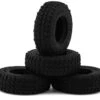 Orlandoo Hunter OH32N01 1/32 Micro Trailer Type 9 Rubber Tires (4) -Traxxas Shop olhga1011
