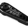 Onisiki HD Aluminum Servo Horn (Black) (25T-Protek/Futaba/Reve D) -Traxxas Shop oni9106